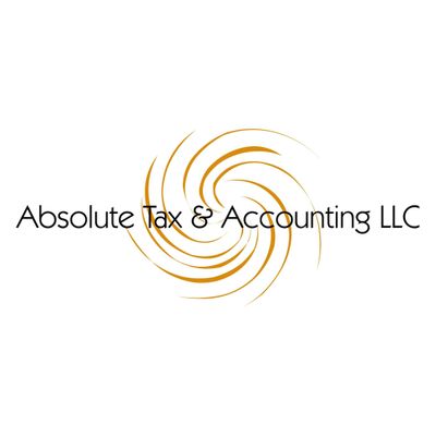 Avatar for Absolute Tax & Accounting LLC