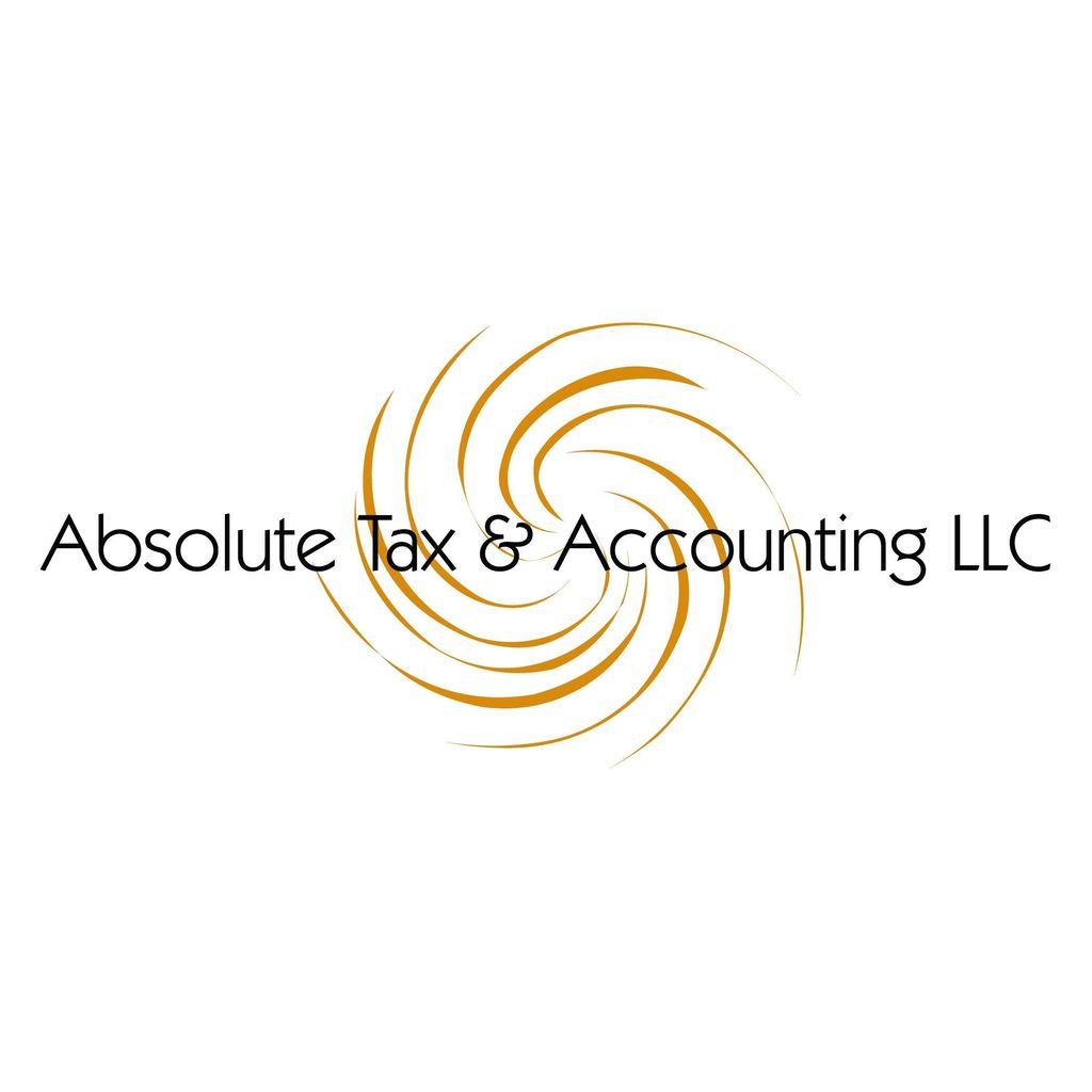 Absolute Tax & Accounting LLC