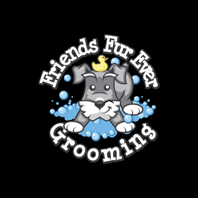 Avatar for Friends Fur Ever Grooming and Pet Care