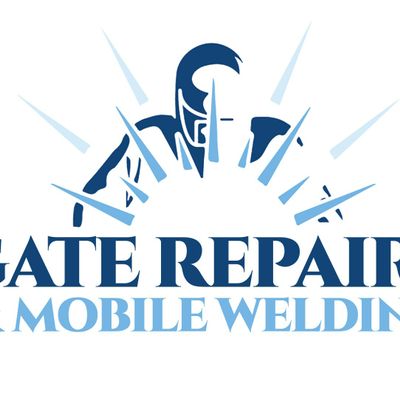 Avatar for Gate Repairs and Mobile Welding