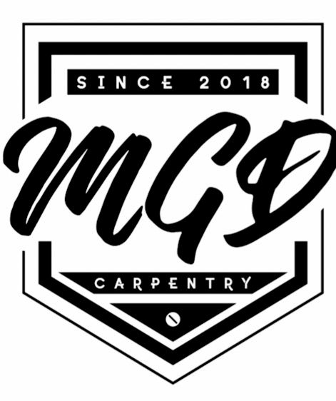MGD Carpentry LLC