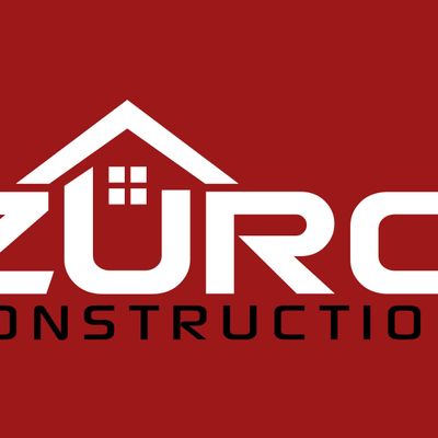 Avatar for Zurc construction