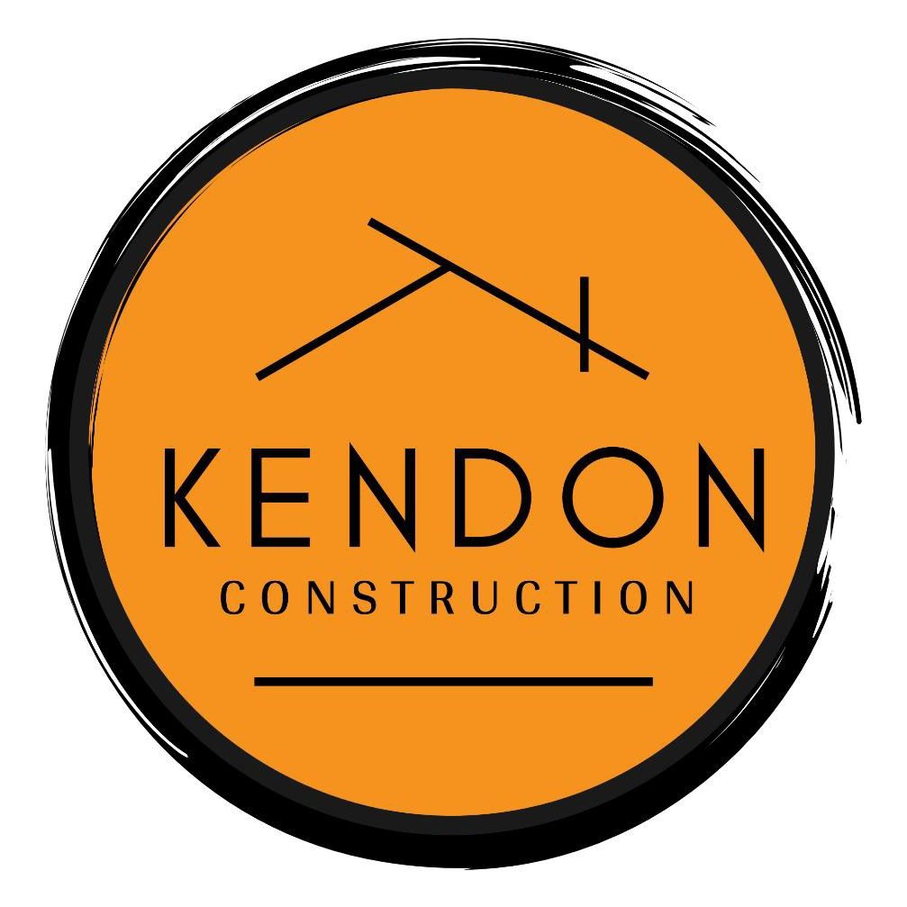 Kendon Construction