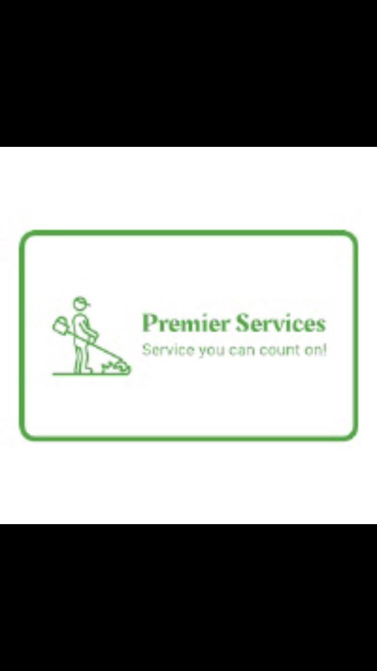 Premier Services