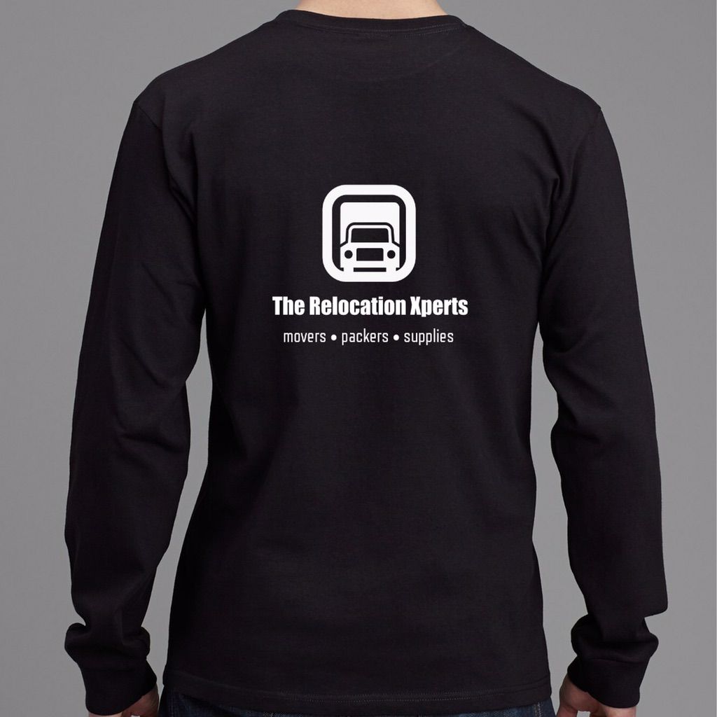 The Relocation Xperts ™