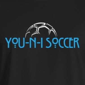 You-N-I Soccer