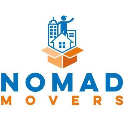 Nomad Movers