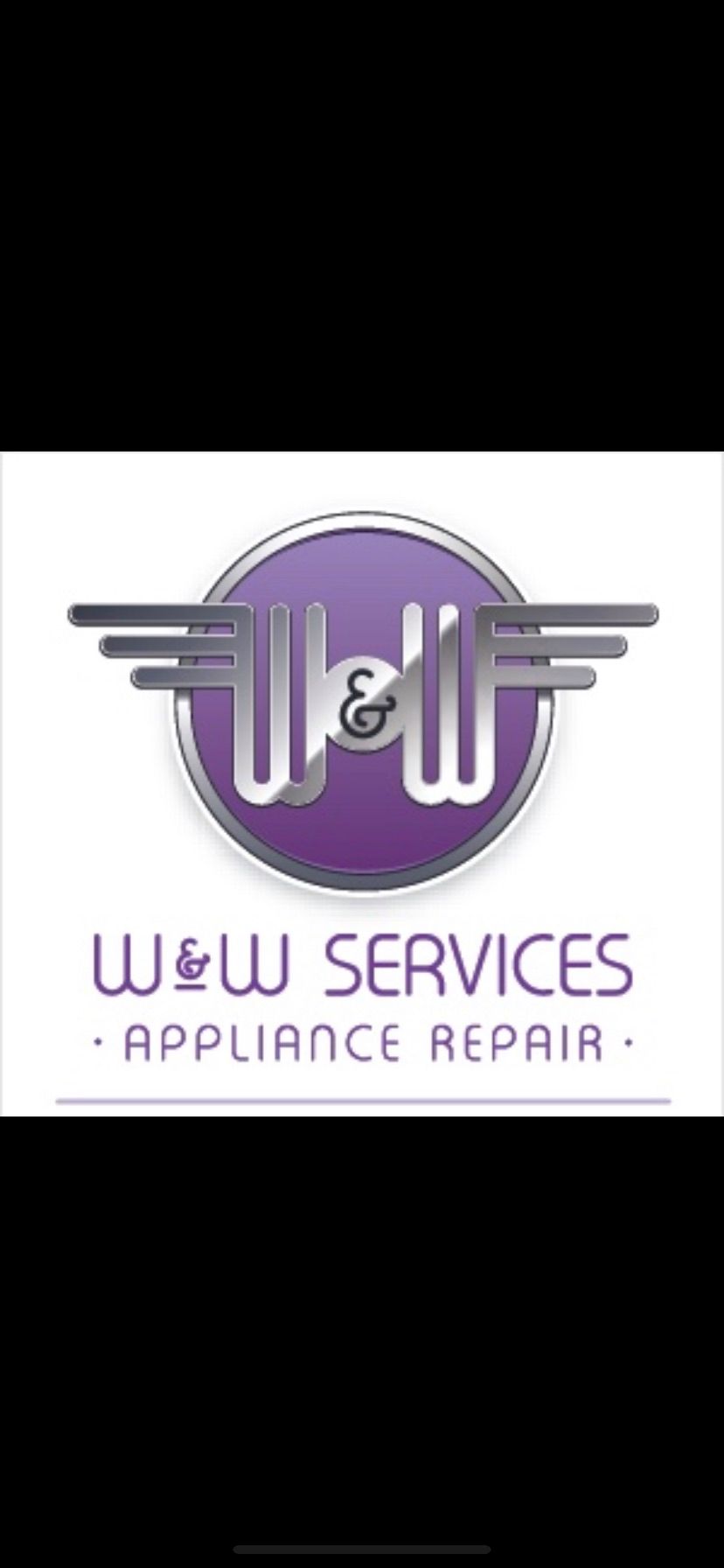 W&W Services