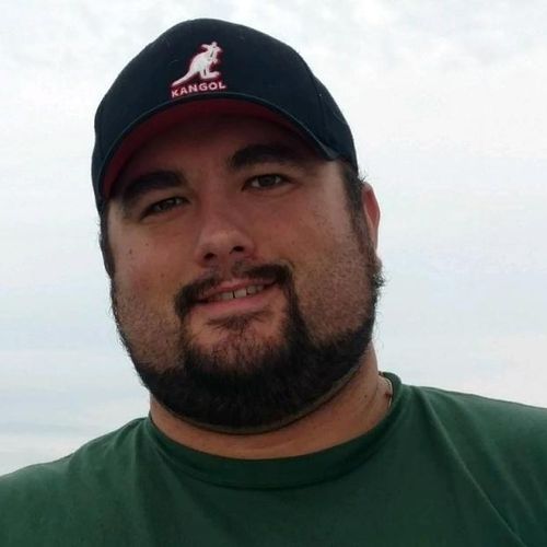 Kingsley Improvements