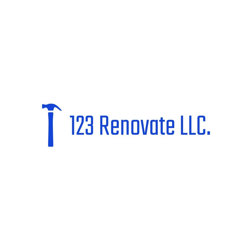 123 Renovate LLC