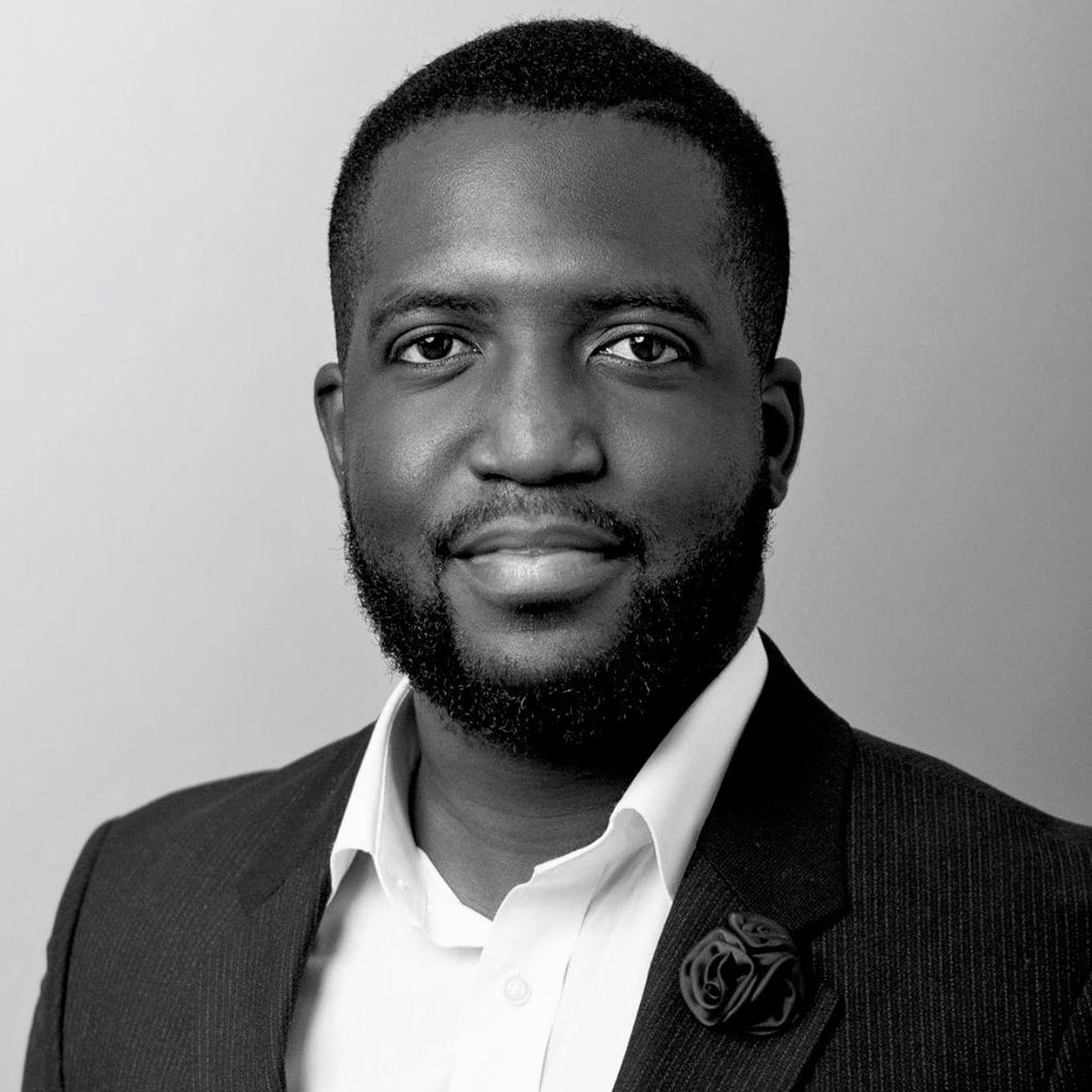 Ben. k Designs