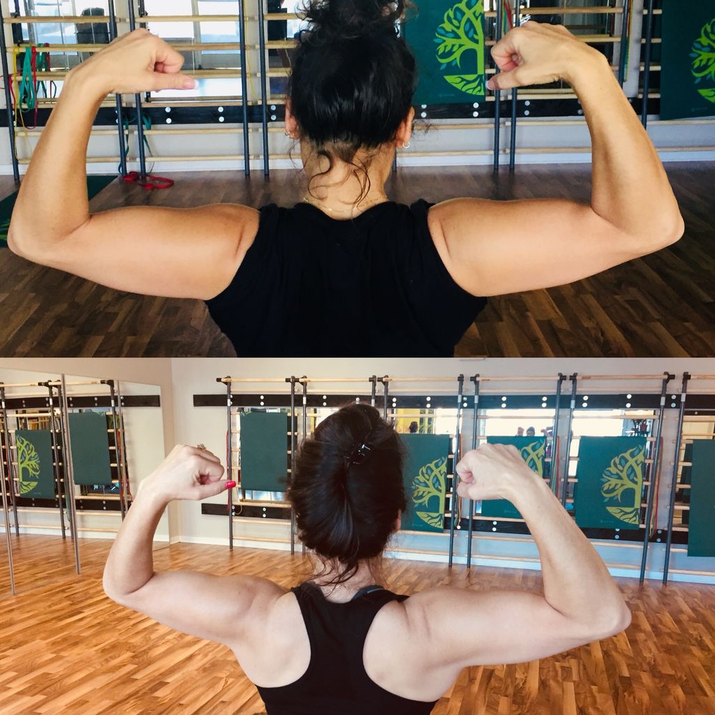 Progress 