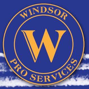 Windsor Pro Services