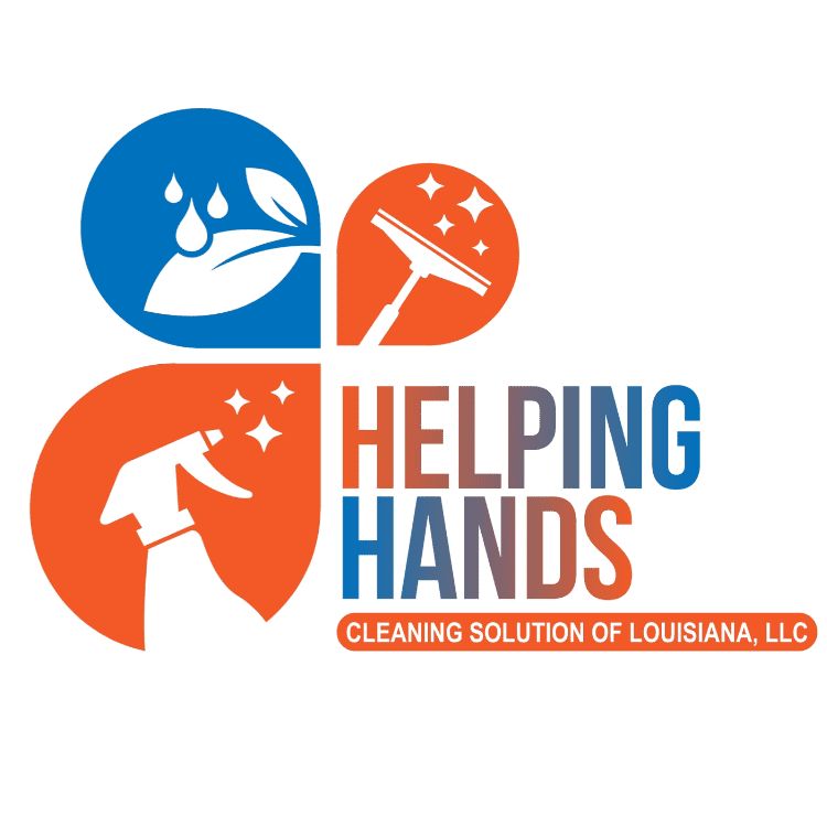 HELPING HANDS CLEANING SOLUTION OF LOUISIANA LLC