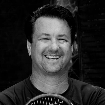 Avatar for JOHN TSUMAS ATP RANKED COLLEGE COACH CARLSBAD