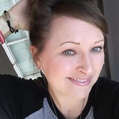 pro avatar