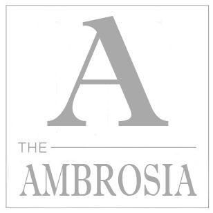 Ambrosia Event Services