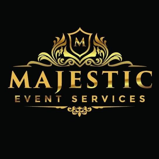 Majestic Event Services