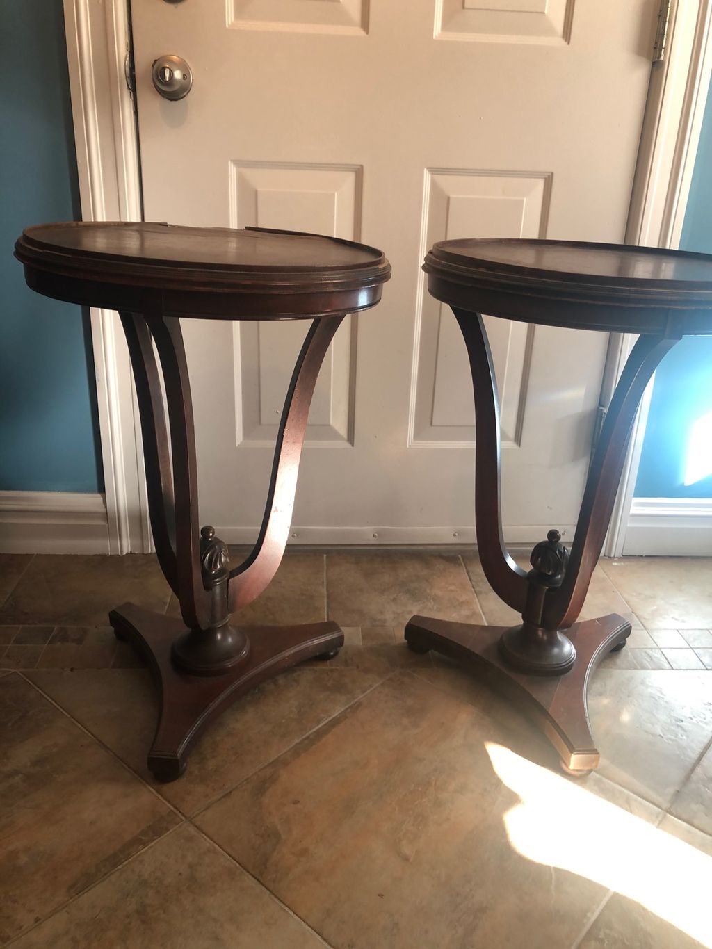 Customer photos