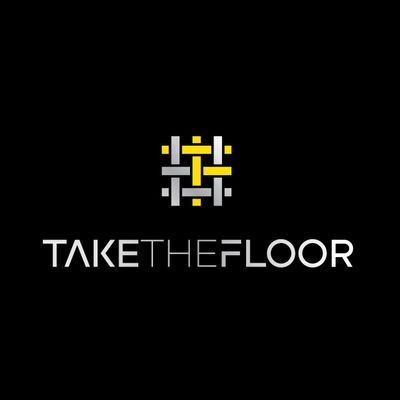 Avatar for Take The Floor Hardwood