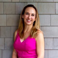 pro avatar