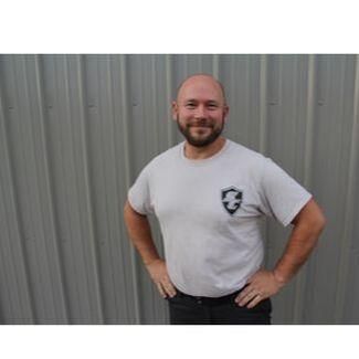 The 10 Best Pole Barn Builders in Springfield, MO (with ...