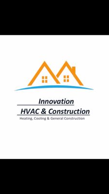 Avatar for Innovación HVAC & construction inc