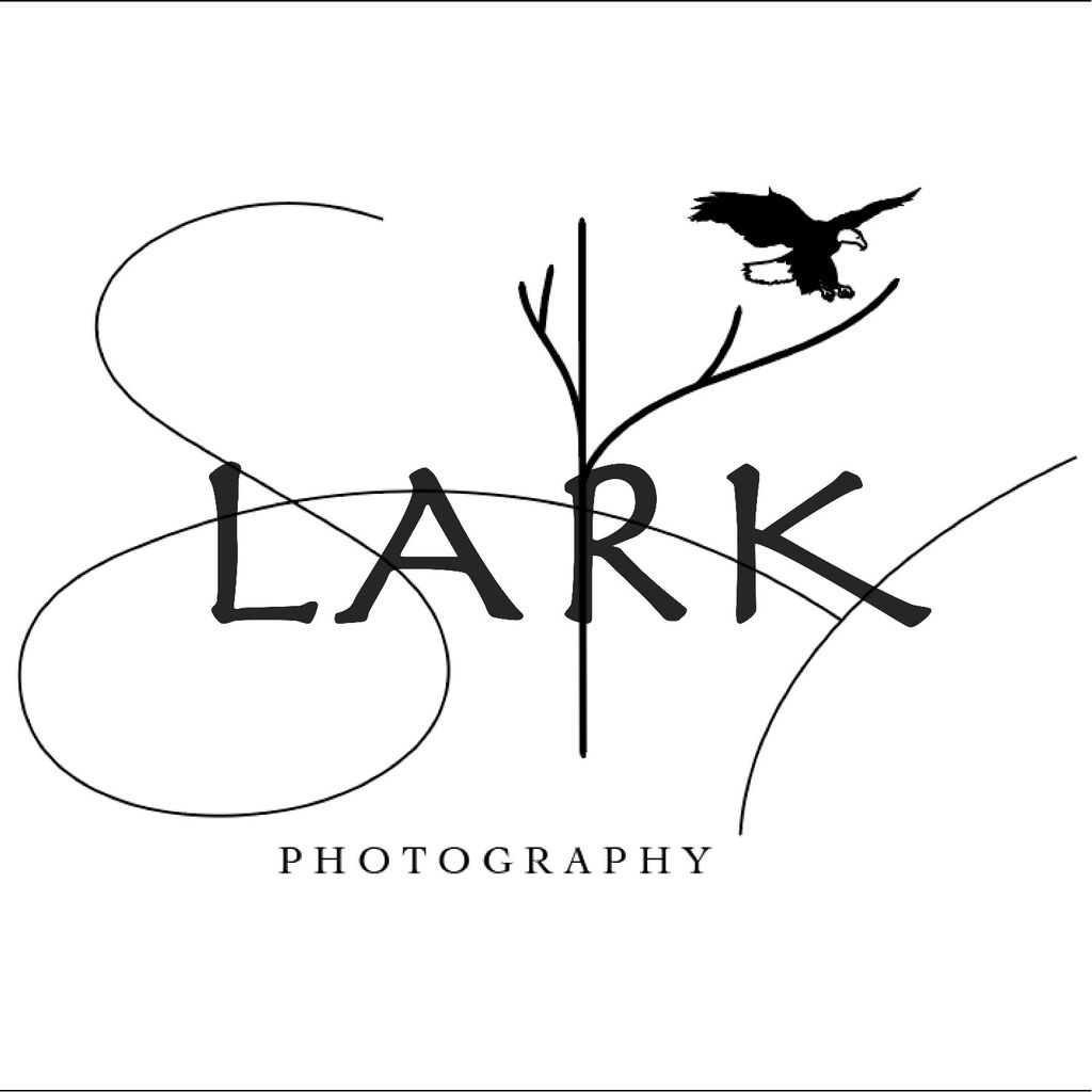 SkyLark Photography