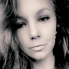pro avatar
