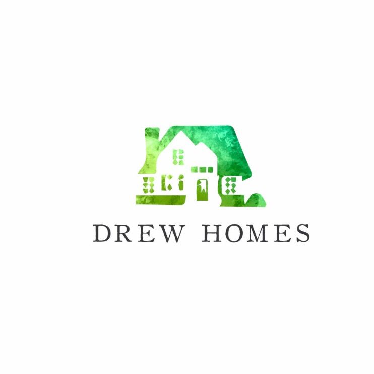 Drew Homes
