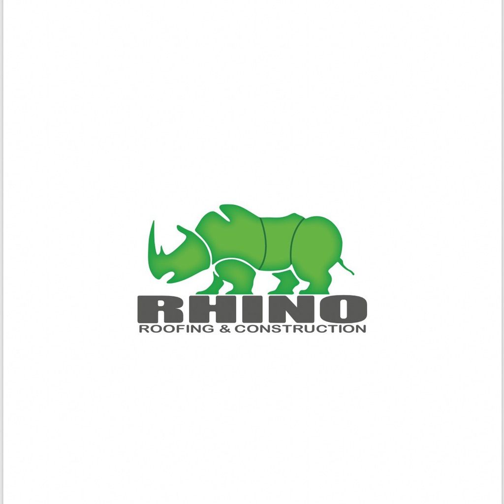 Rhino Roofing and Construction