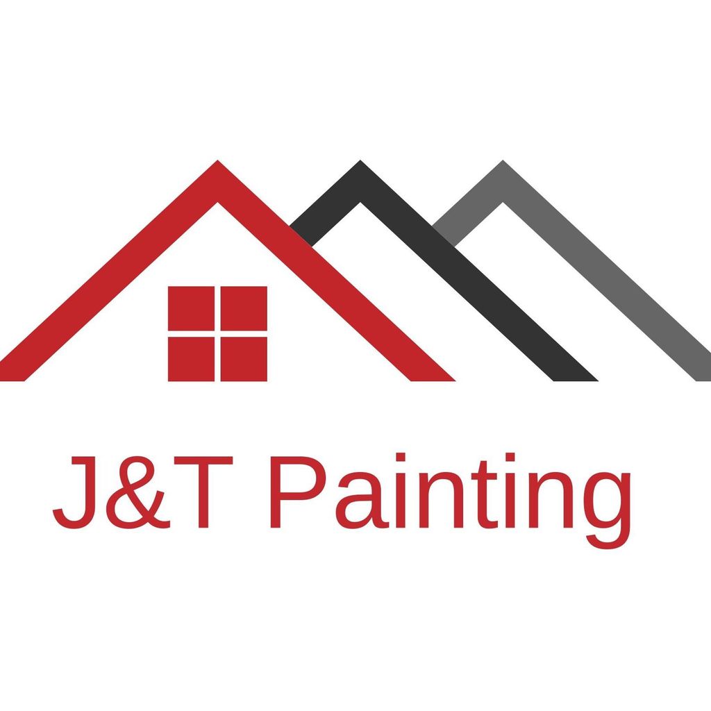 J&T Painting, LLC