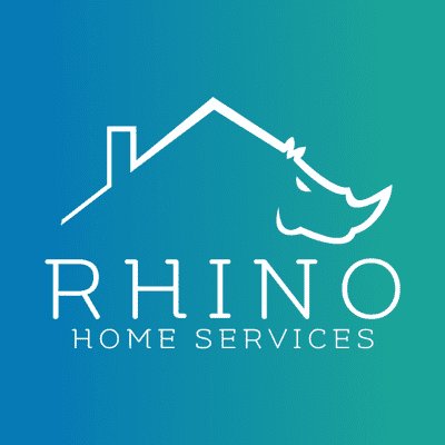 Avatar for Rhino Home Services