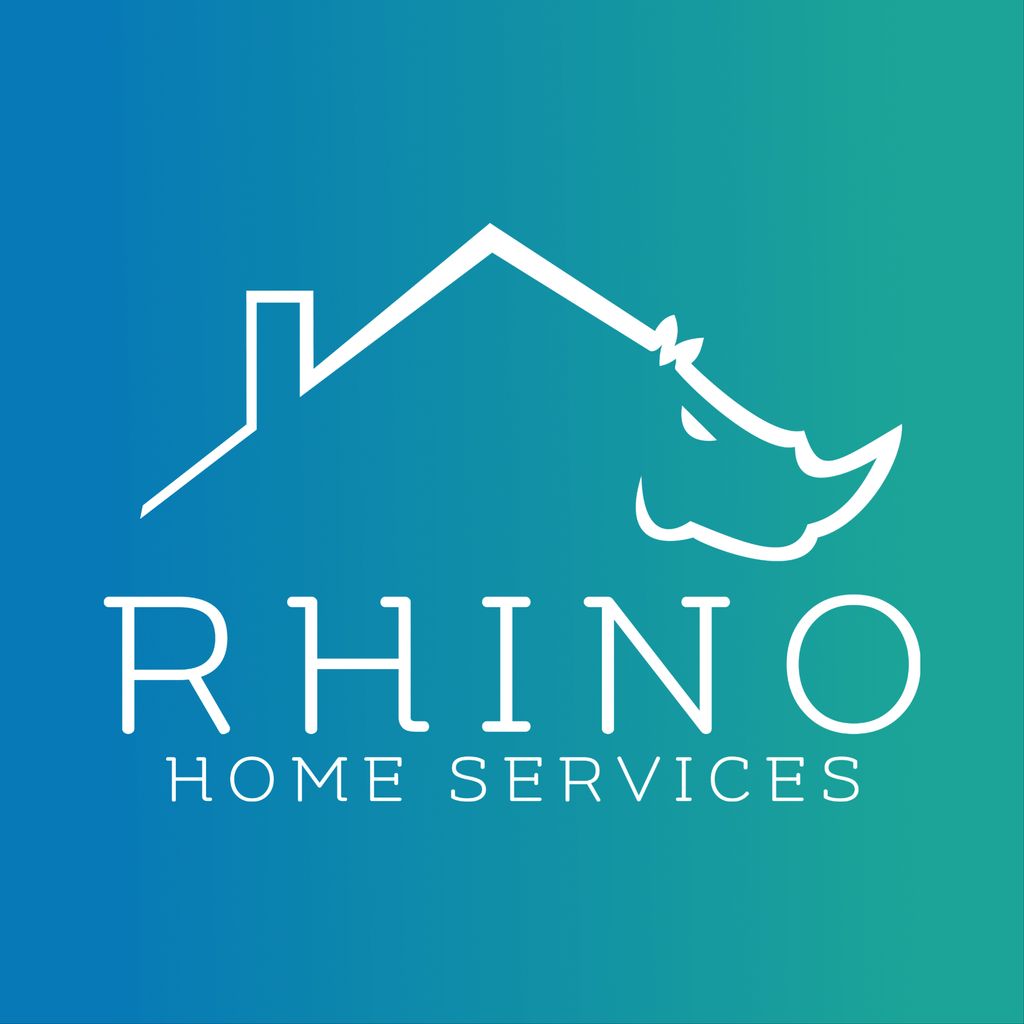 Rhino Home Services