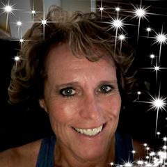 pro avatar