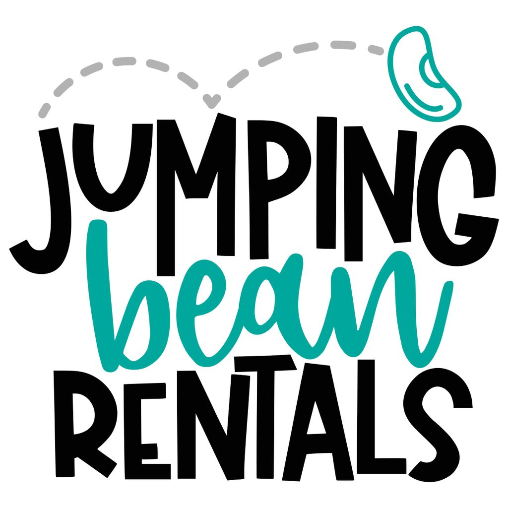 Jumping Bean Rentals