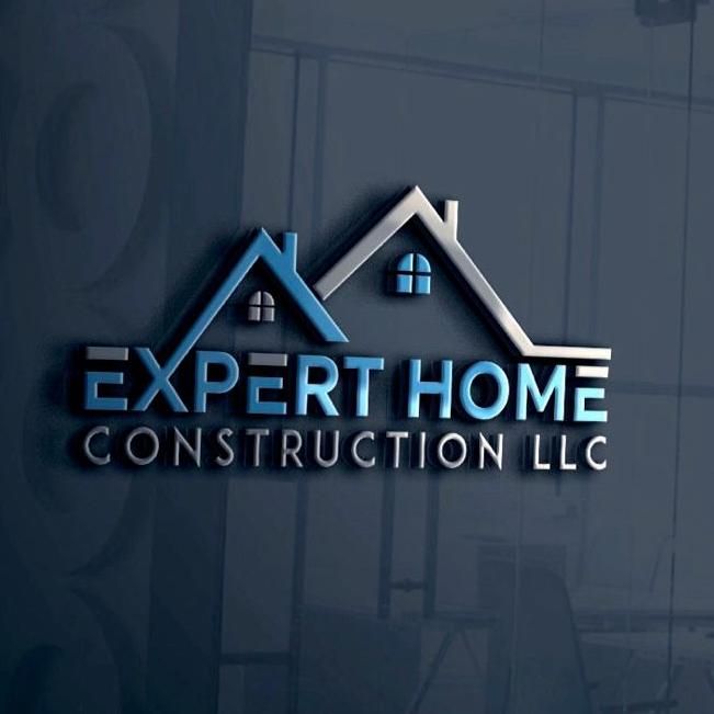 Expert Home Construction Llc | Everett, WA | Thumbtack