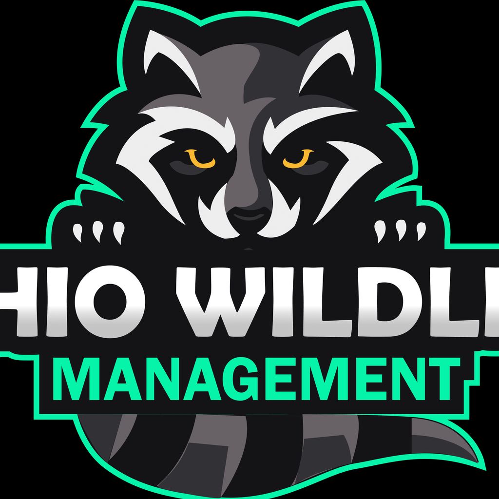 Ohio Wildlife Management
