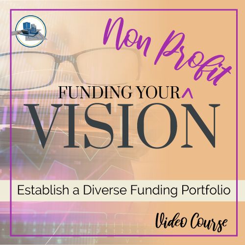 An E-Learning Mini Course