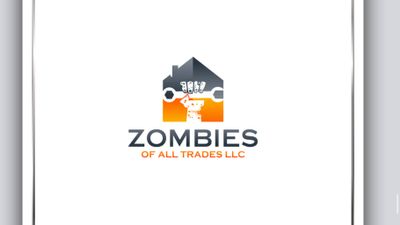 Avatar for Zombies of All Trades LLC