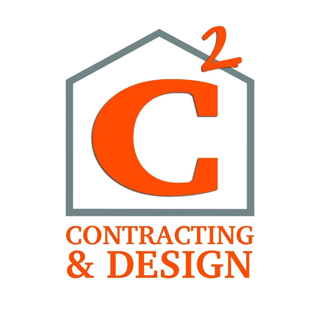 C Squared Contracting & Design