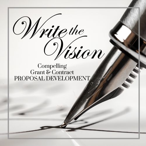 Consulting & Development Services