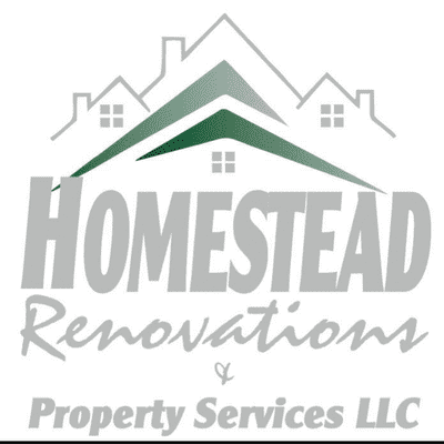 Avatar for Homestead Renovations & Property Services LLC