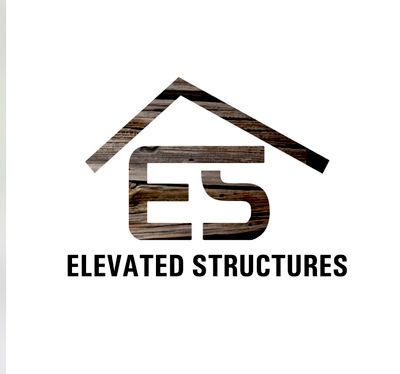 Avatar for Elevated Structures