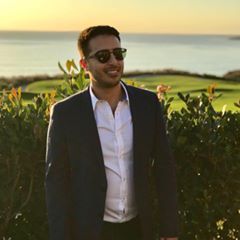 pro avatar