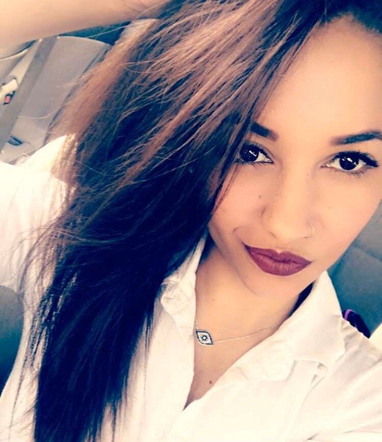 pro avatar