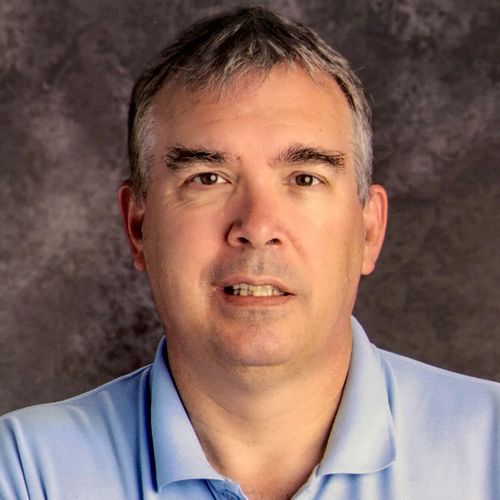 JD Photography & DJ Service