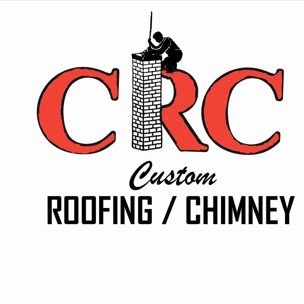 Custom Roofing Chimney Service