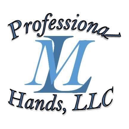 L&M Professional Hands LLC