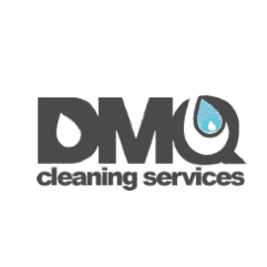 Avatar for DMQ Cleaning Services Inc.